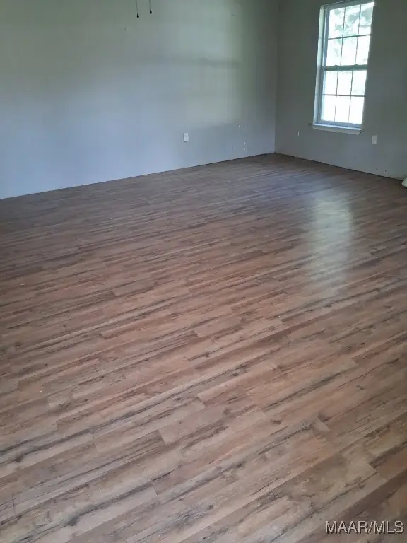 305 Brandon Avenue, Opp, AL 36467 - Image #2