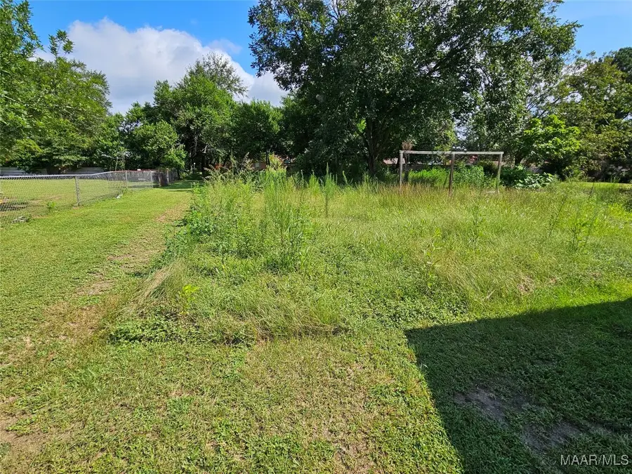 305 Brandon Avenue, Opp, AL 36467 - Image #3