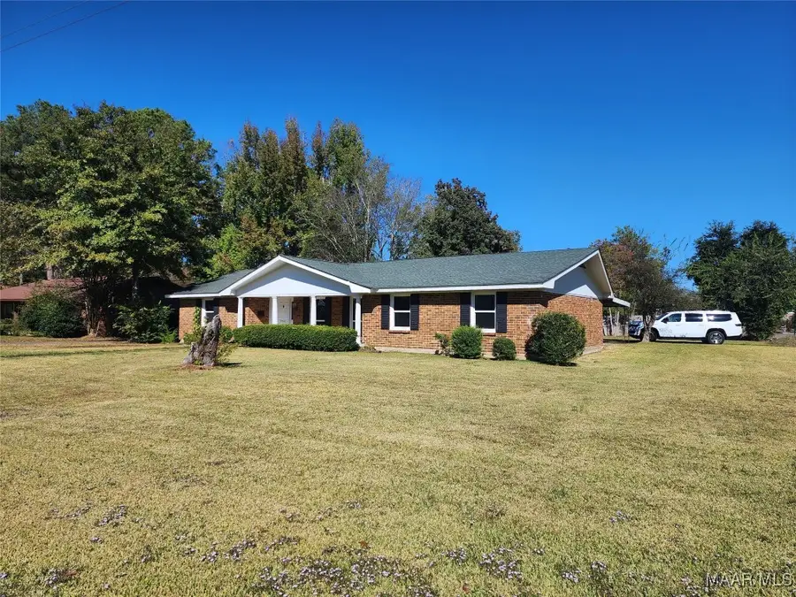 2761 Forsyth Lane, Montgomery, AL 36116 - Image #3