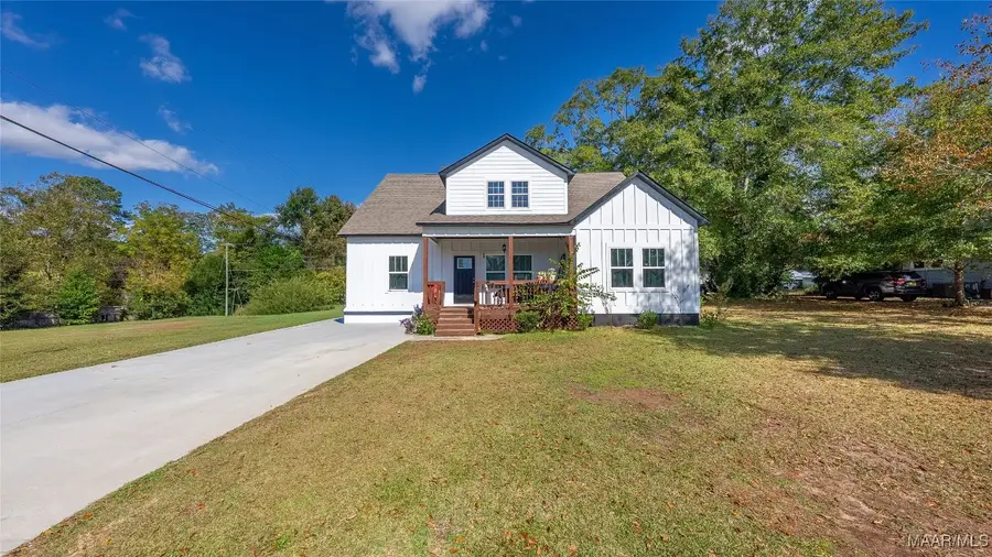 2403 31st 31st Street, Valley, AL 36854 - Image #3