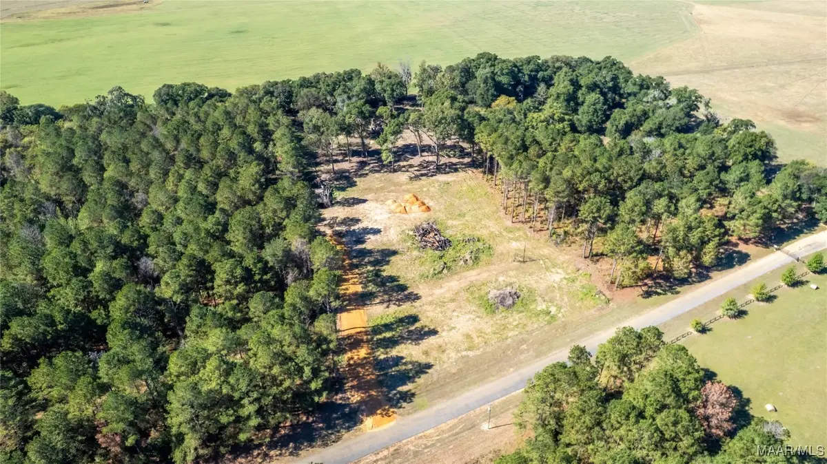 738 Bel Ru Landing, Prattville, AL 36067 - Image #1