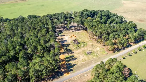 738 Bel Ru Landing, Prattville, AL 36067