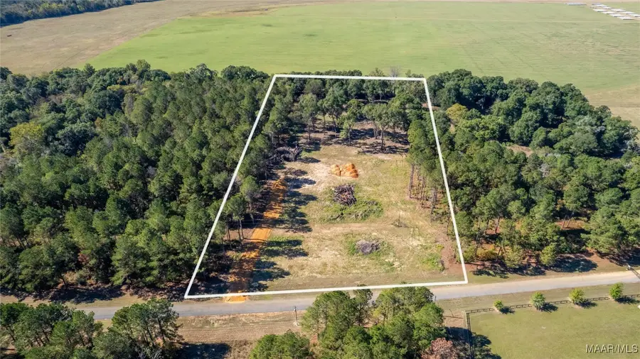 738 Bel Ru Landing, Prattville, AL 36067 - Image #3