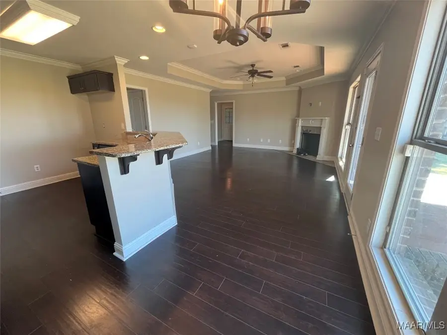 2002 Landcaster Court, Deatsville, AL 36022 - Image #3