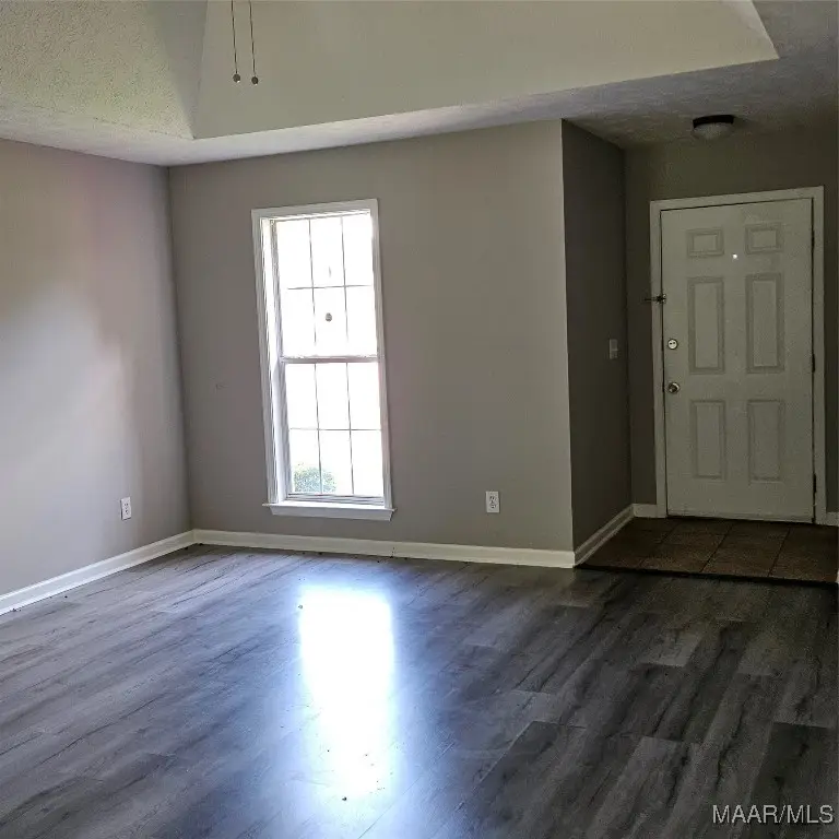 6043 Hobbie Brook Cove, Montgomery, AL 36117 - Image #2