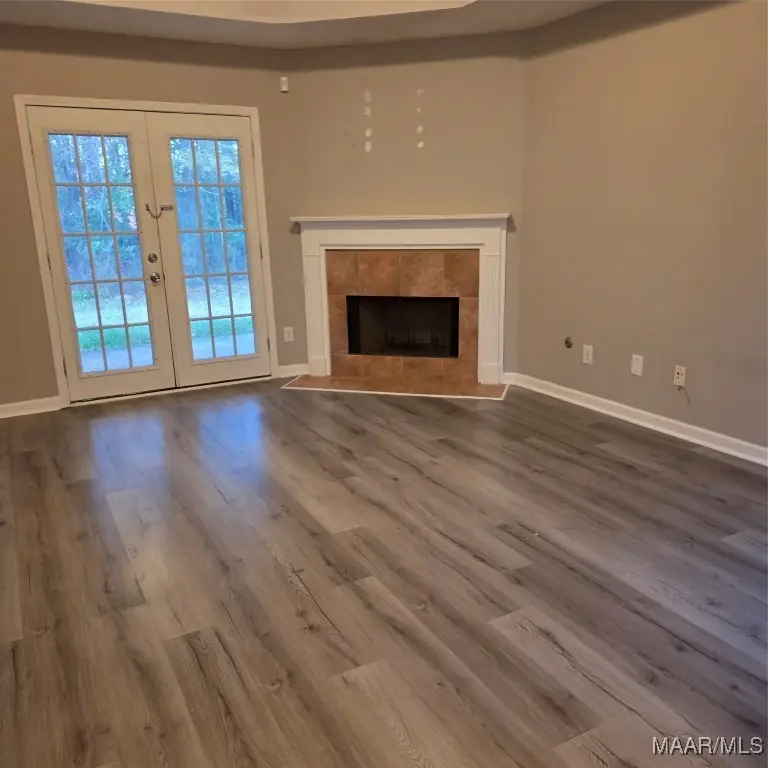 6043 Hobbie Brook Cove, Montgomery, AL 36117 - Image #3