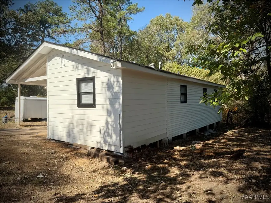 235 Wild Plum Trail, Wetumpka, AL 36093 - Image #3