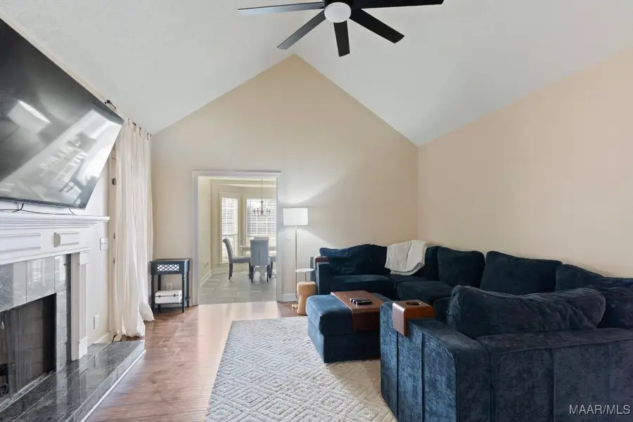 2300 Brookstone Drive, Montgomery, AL 36117 - Image #2