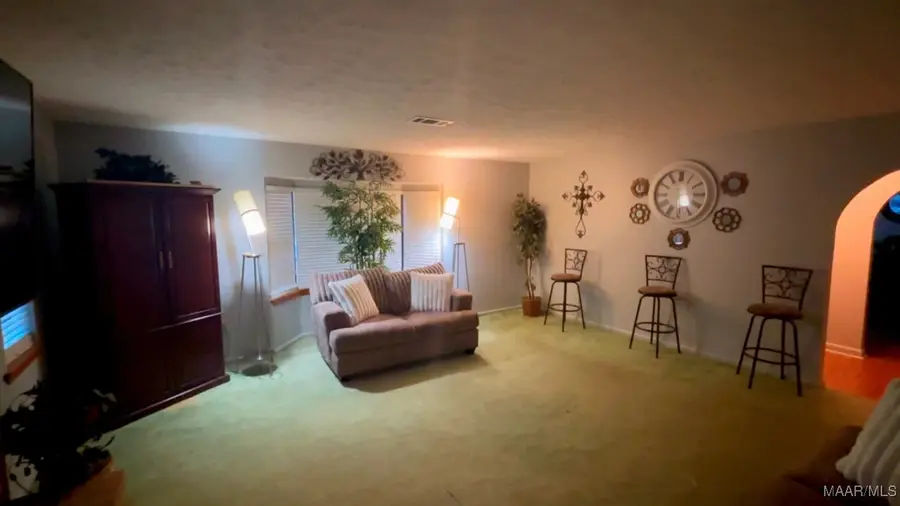 109 Locust Street, Tuskegee, AL 36083 - Image #3