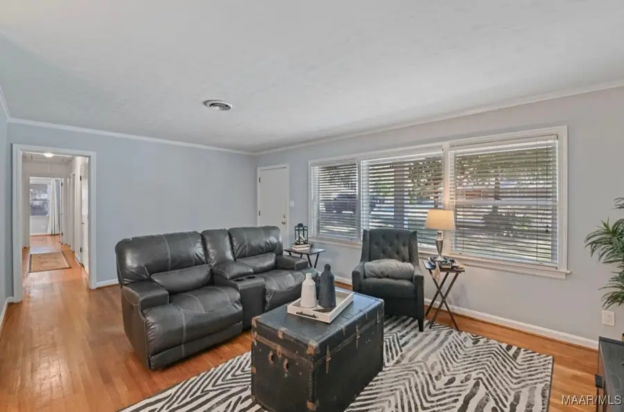 1300 Cooper Avenue, Prattville, AL 36067 - Image #3