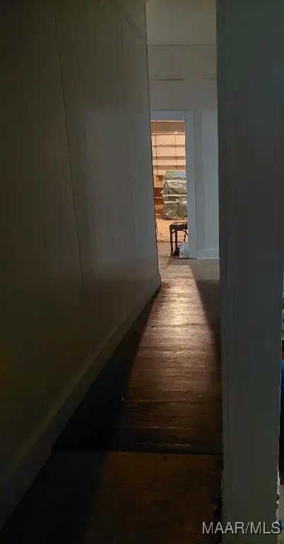 1132 First Avenue, Selma, AL 36703 - Image #2