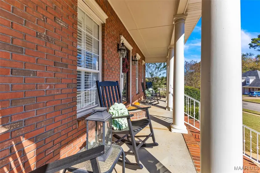 1679 Rambling Brook Lane, Prattville, AL 36066 - Image #3