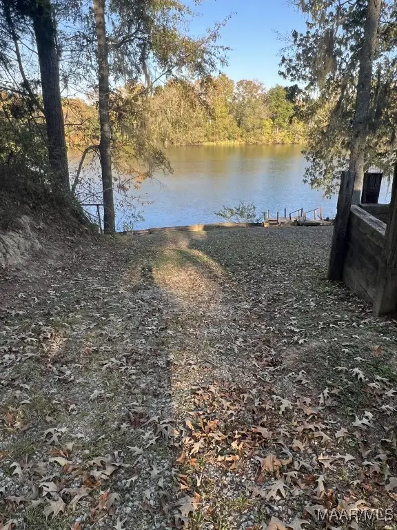 3 River Road, Lowndesboro, AL 36752 - Image #2