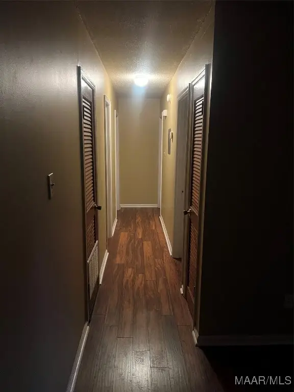 225 Ruth Street, Selma, AL 36701 - Image #3