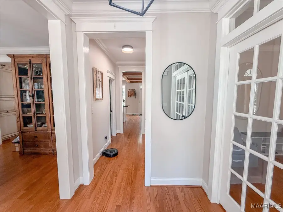 2018 Wood Valley Ridge, Prattville, AL 36067 - Image #2