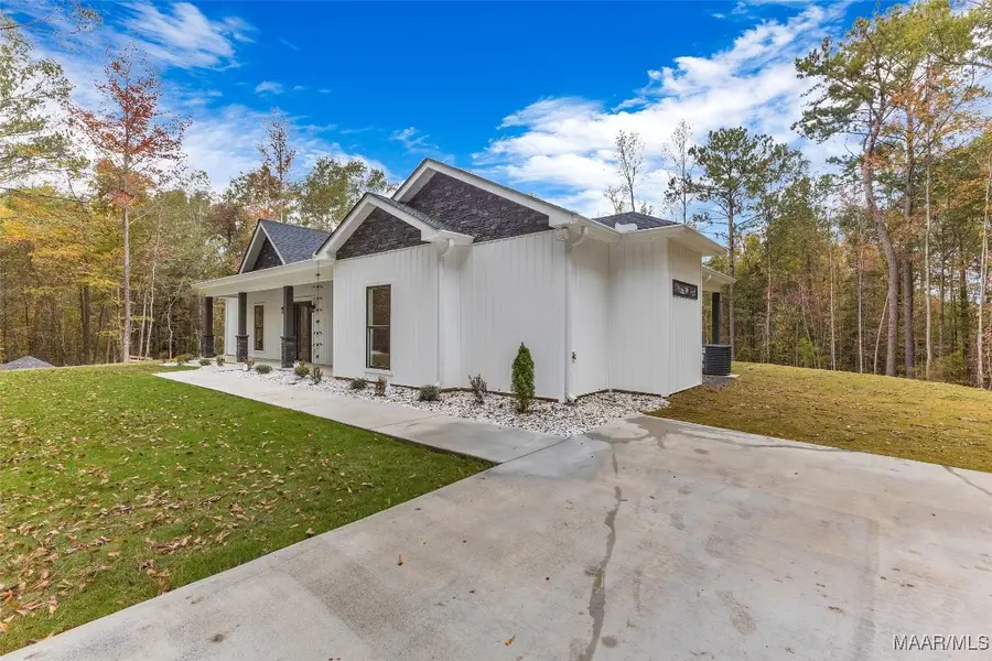 3152 Red Hill Road, Tallassee, AL 36078 - Image #3