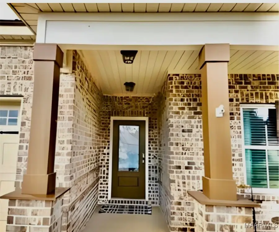 245 Lee Audis Lane, Prattville, AL 36066 - Image #2