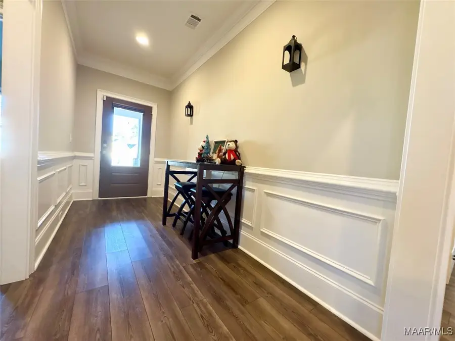 245 Lee Audis Lane, Prattville, AL 36066 - Image #3