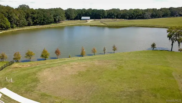 370 Heron Hill, Pike Road, AL 36064