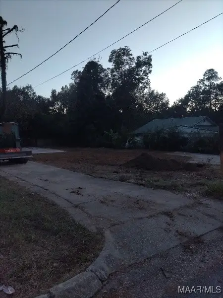 808 Dutch Street, Dothan, AL 36301 - Image #3