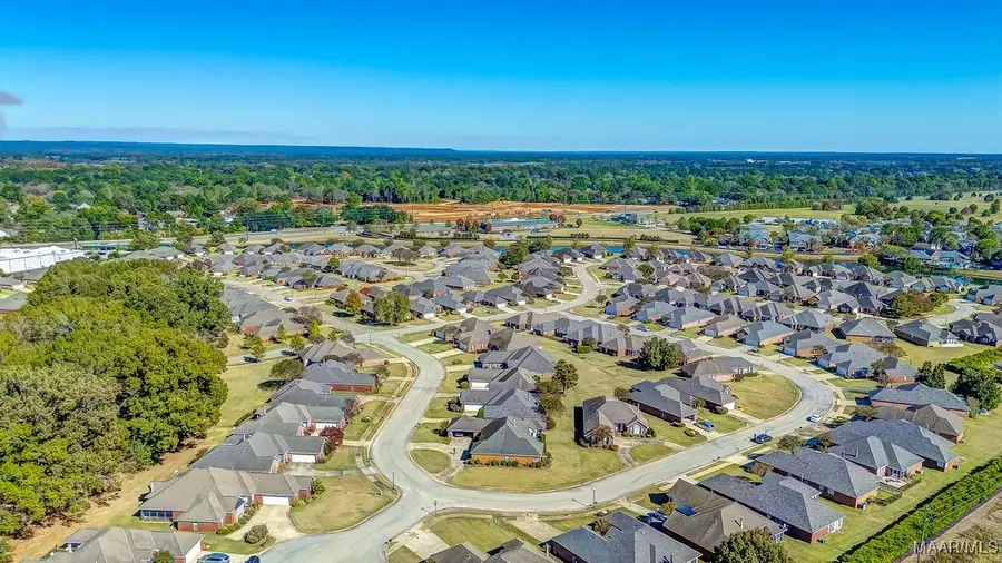 8519 Wexford Trace, Montgomery, AL 36117 - Image #2