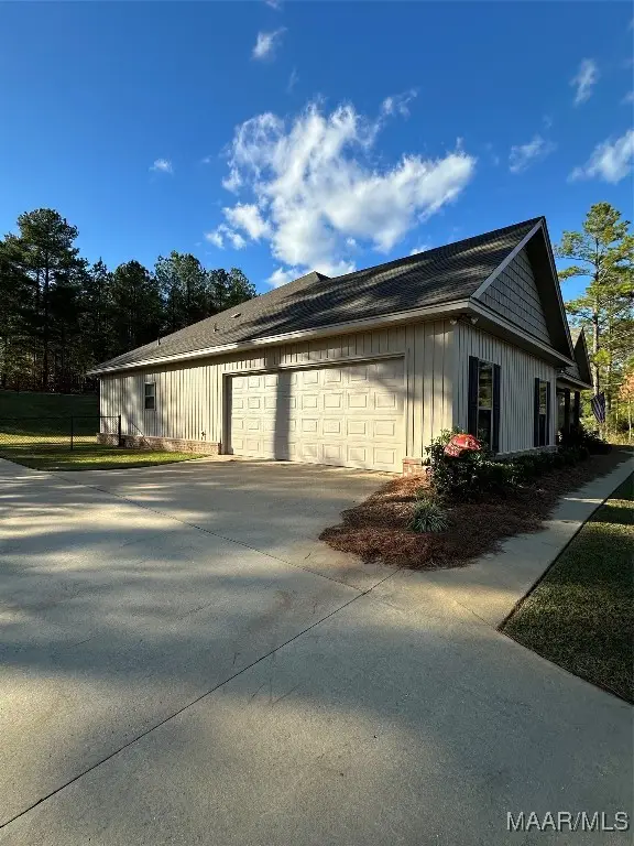 99 Hunters Ridge, Tallassee, AL 36078 - Image #3