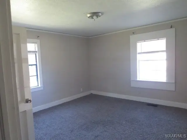 2138 E 2nd Street, Montgomery, AL 36106 - Image #3