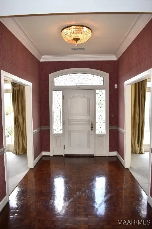 2637 Aimee Drive, Montgomery, AL 36106 - Image #2