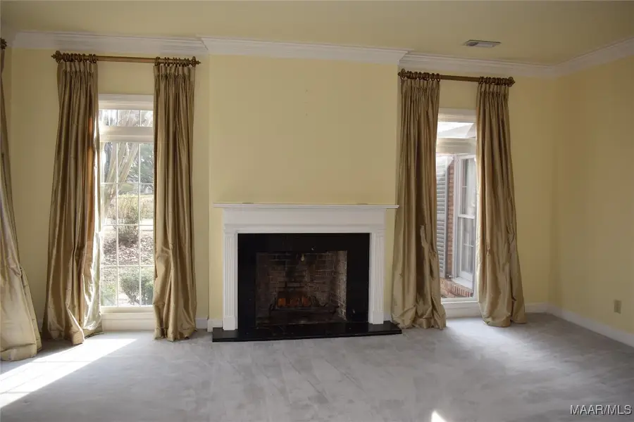 2637 Aimee Drive, Montgomery, AL 36106 - Image #3