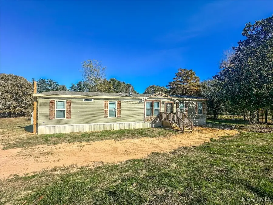 1978 County Rd 57, Prattville, AL 36067 - Image #2