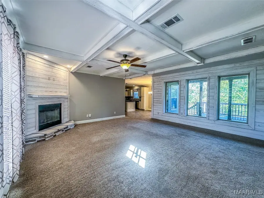 1978 County Rd 57, Prattville, AL 36067 - Image #3