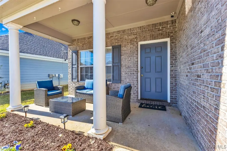 721 Briarcliff Place, Prattville, AL 36066 - Image #2