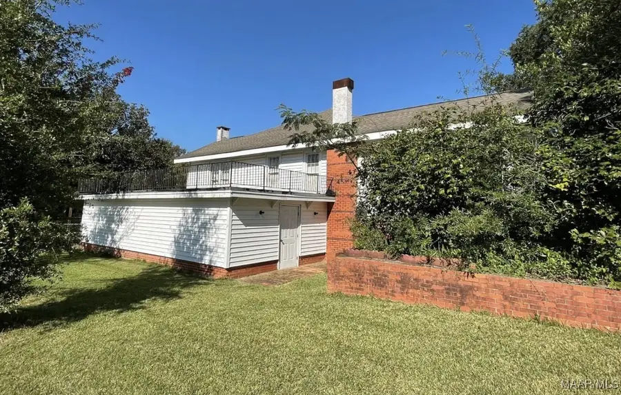 15 E 1st Street, Luverne, AL 36049 - Image #3