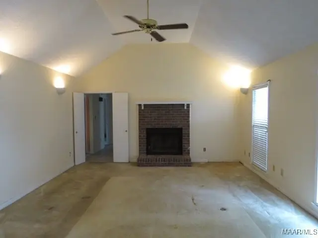 6329 Old Pond Road, Montgomery, AL 36117 - Image #2