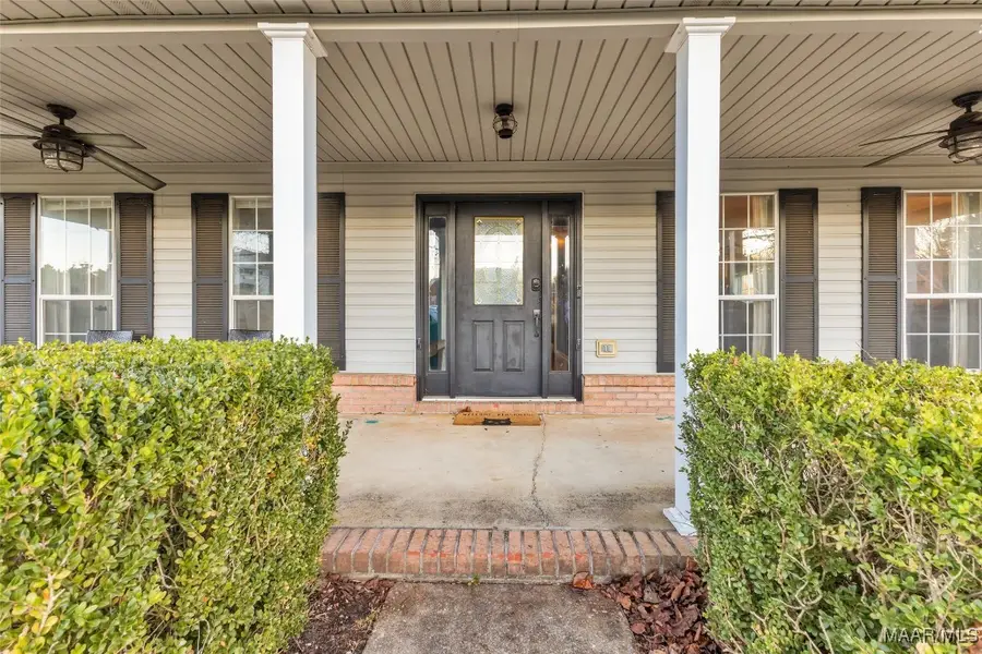 227 Mcrae Road, Deatsville, AL 36022 - Image #3