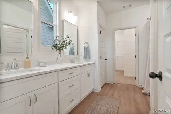 232 Blackberry Boulevard, Pike Road, AL 36064