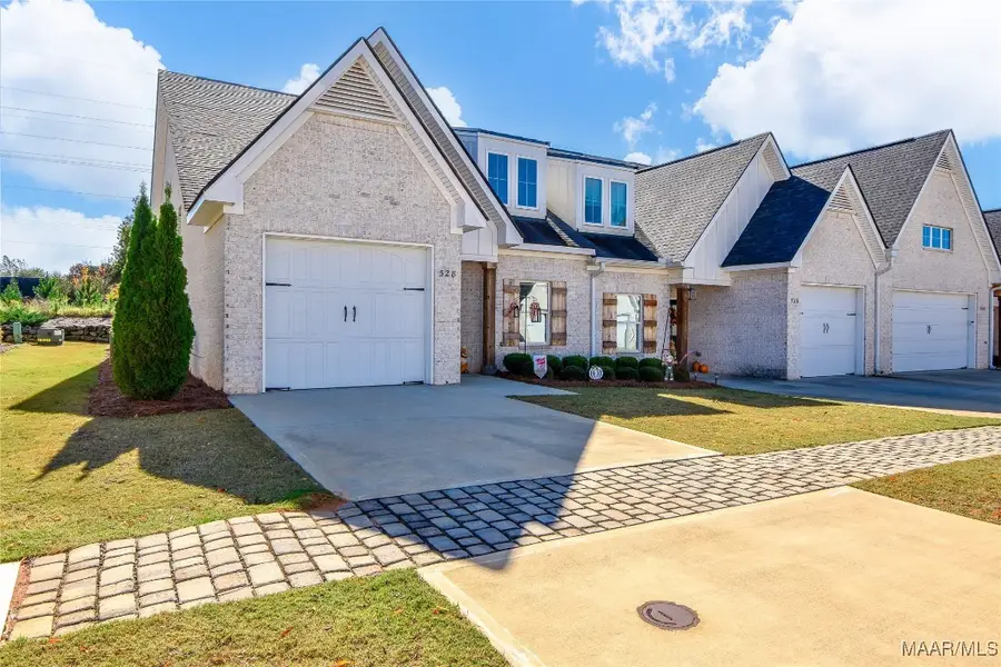 528 Cloverdale, Auburn, AL 36830 - Image #2