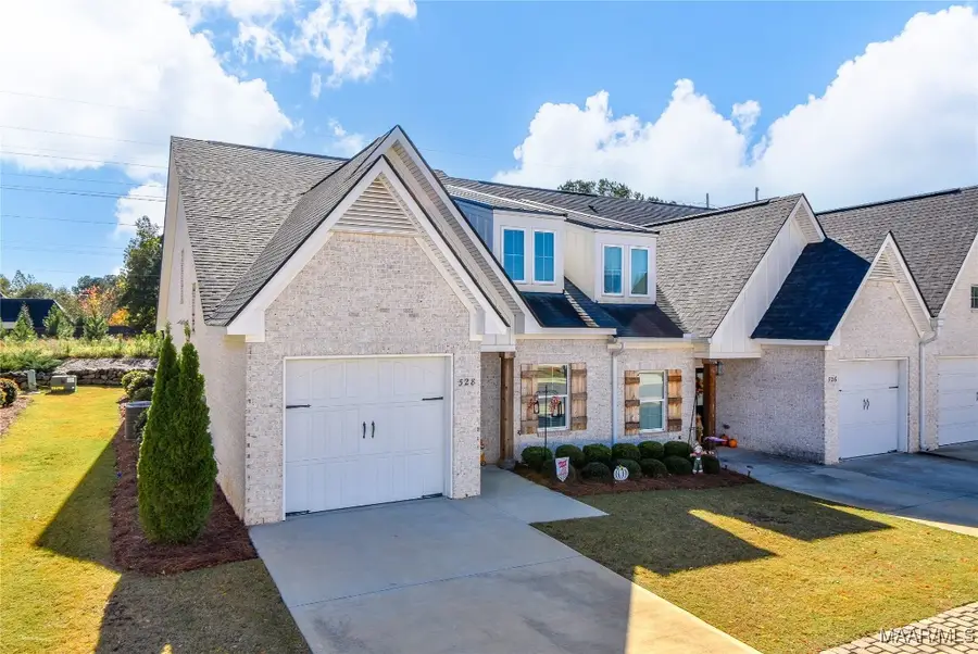 528 Cloverdale, Auburn, AL 36830 - Image #3