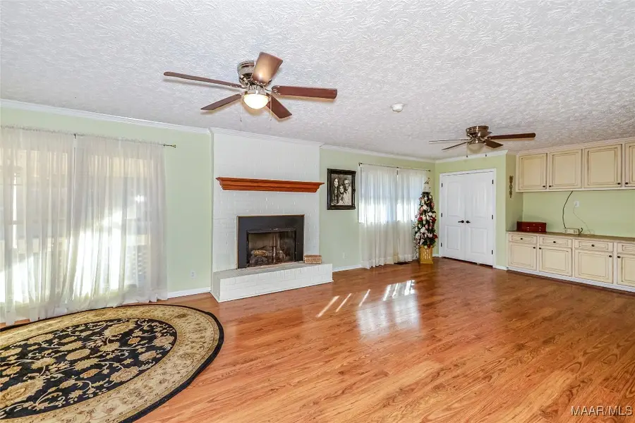 4730 Georgia Road, Wetumpka, AL 36092 - Image #3