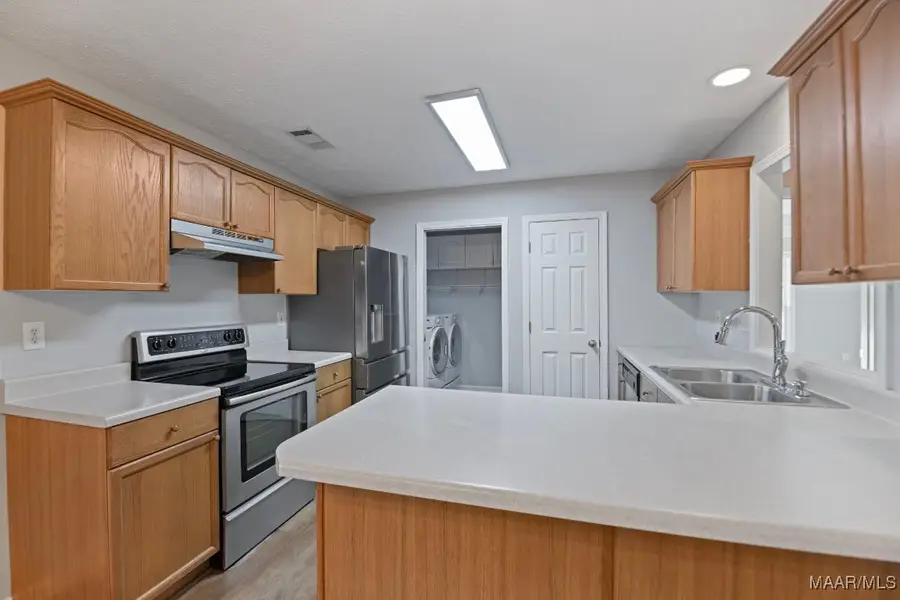 7001 Mckenzie Court, Montgomery, AL 36117 - Image #2