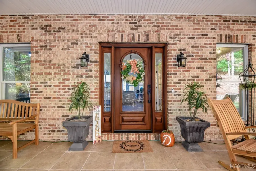 104 Lakewood Lane, Dadeville, AL 36853 - Image #3