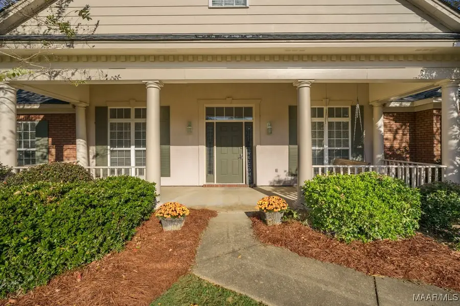 8607 Lenox Way, Montgomery, AL 36116 - Image #2