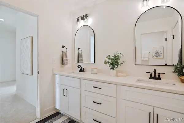 238 Blackberry Boulevard, Pike Road, AL 36064