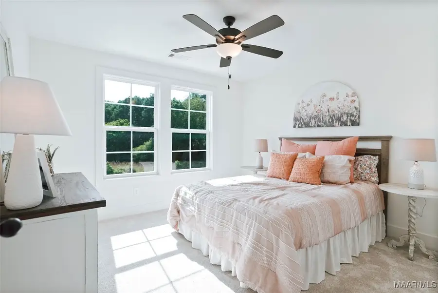 238 Blackberry Boulevard, Pike Road, AL 36064 - Image #3