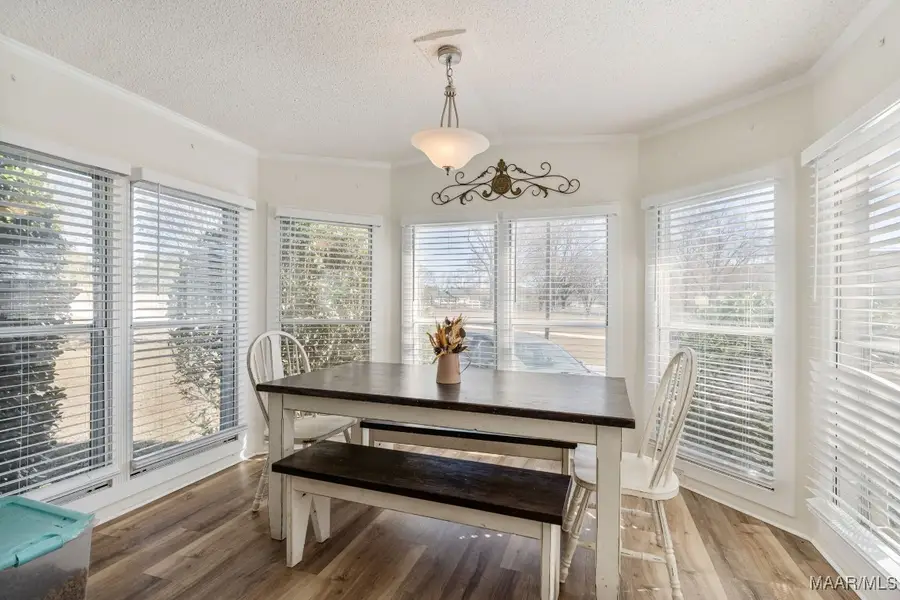 805 County Road 49, Marbury, AL 36051 - Image #2