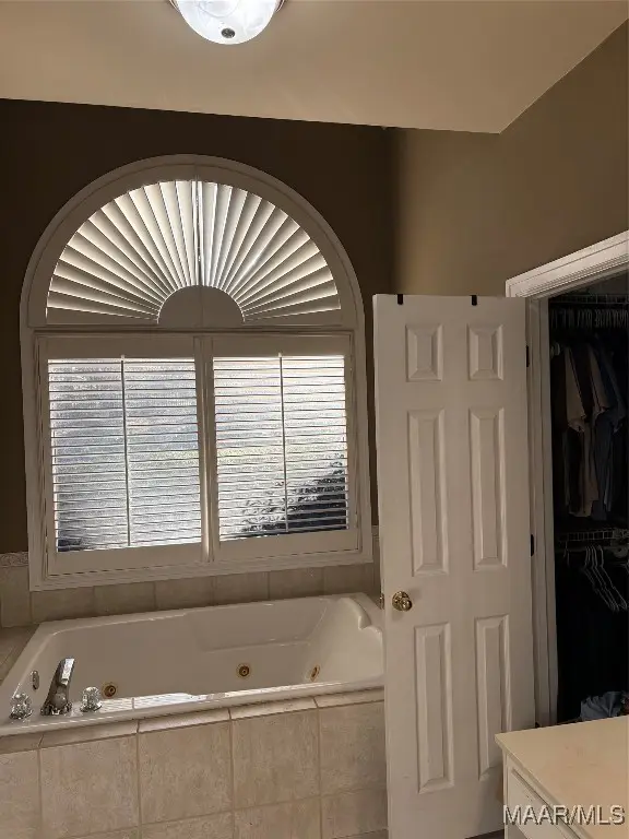 689 Towne Lake Drive, Montgomery, AL 36117 - Image #3