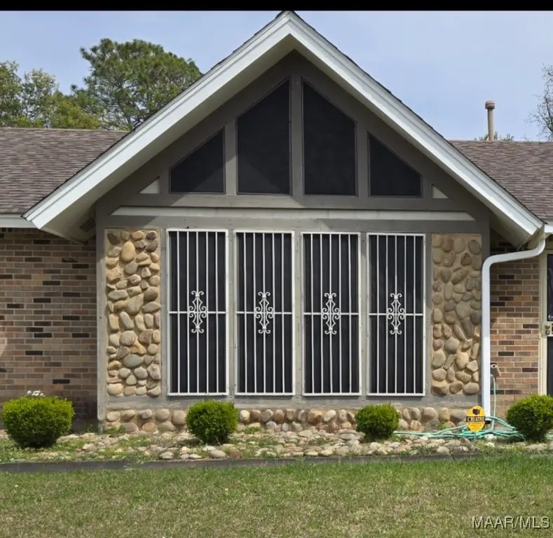 3313 Cross Creek Drive, Montgomery, AL 36116 - Image #1