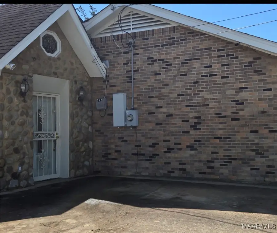 3313 Cross Creek Drive, Montgomery, AL 36116 - Image #3