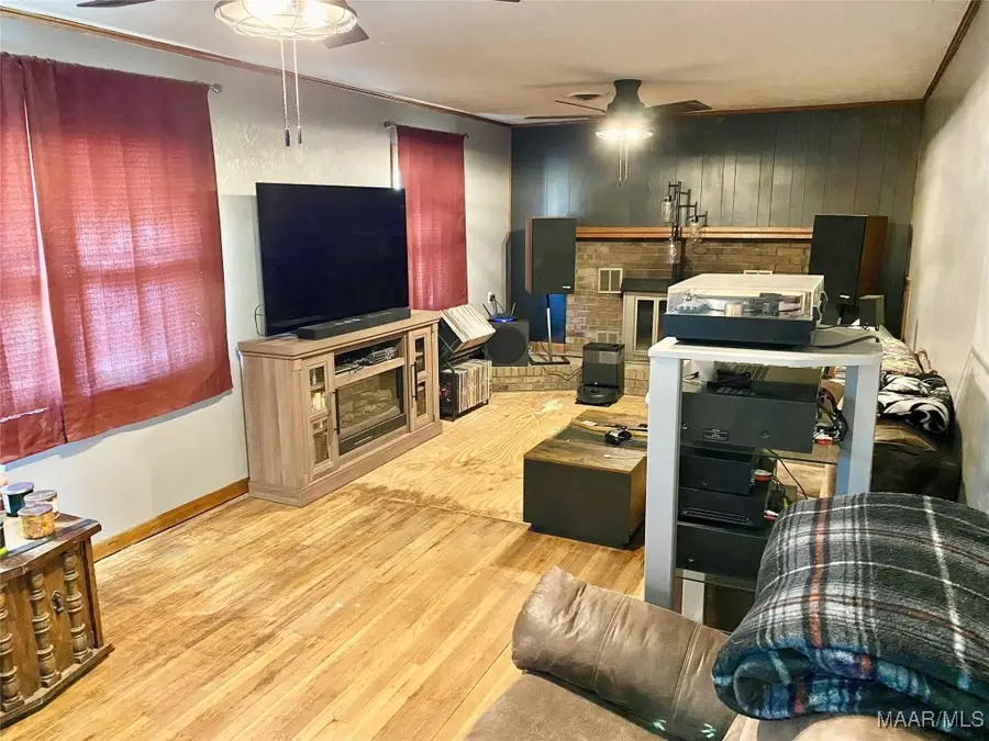 708 Wetumpka Street, Prattville, AL 36067 - Image #3