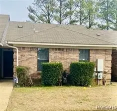 512 Hollow Wood Road, Montgomery, AL 36109